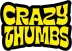 Crazy Thumbs