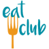 Eat Club