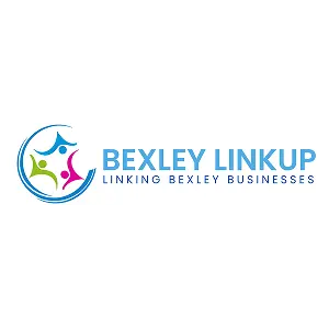 Bexley Linkup