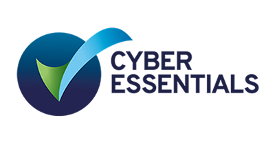Cyber Essentials