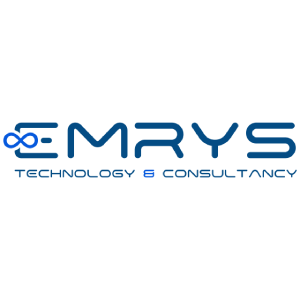 Emrys Technology & Consultancy