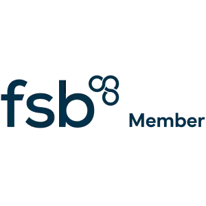 Visit FSB's website